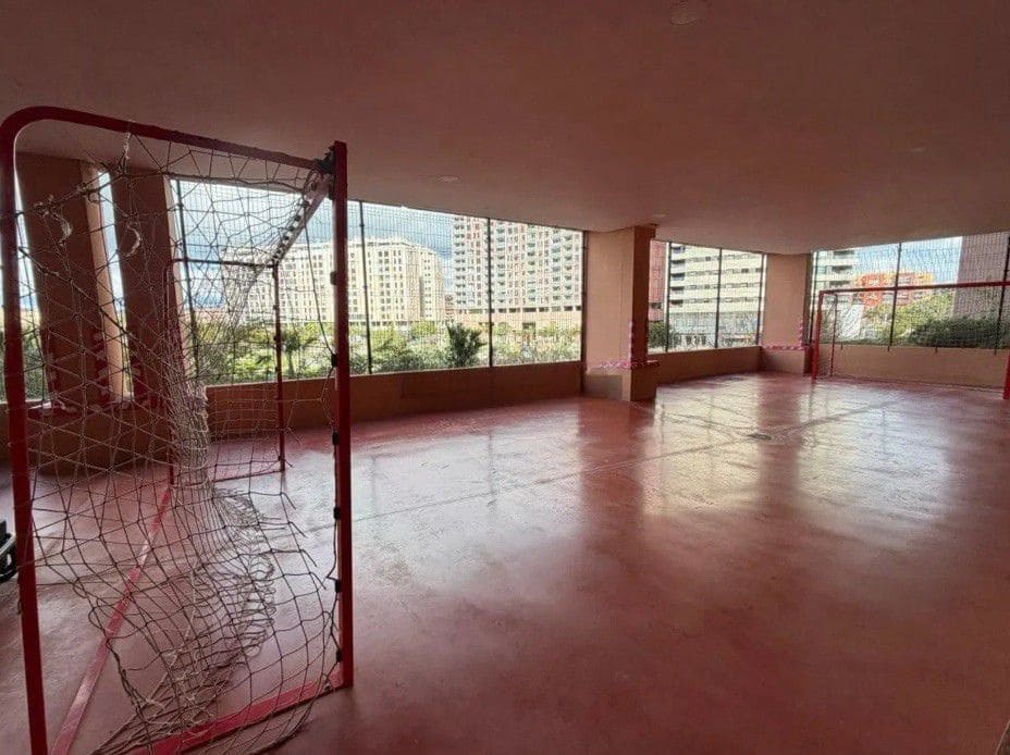 3 bedroom Flat for sale in Malaga city - € 621,900 (Ref: 9830637)