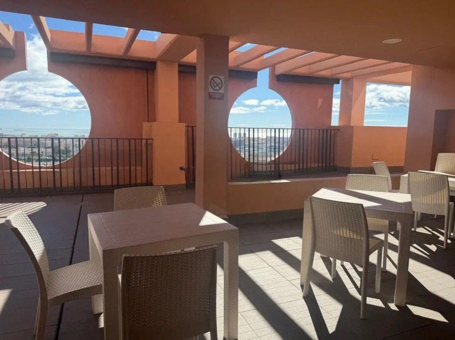 3 bedroom Flat for sale in Malaga city - € 621,900 (Ref: 9830637)