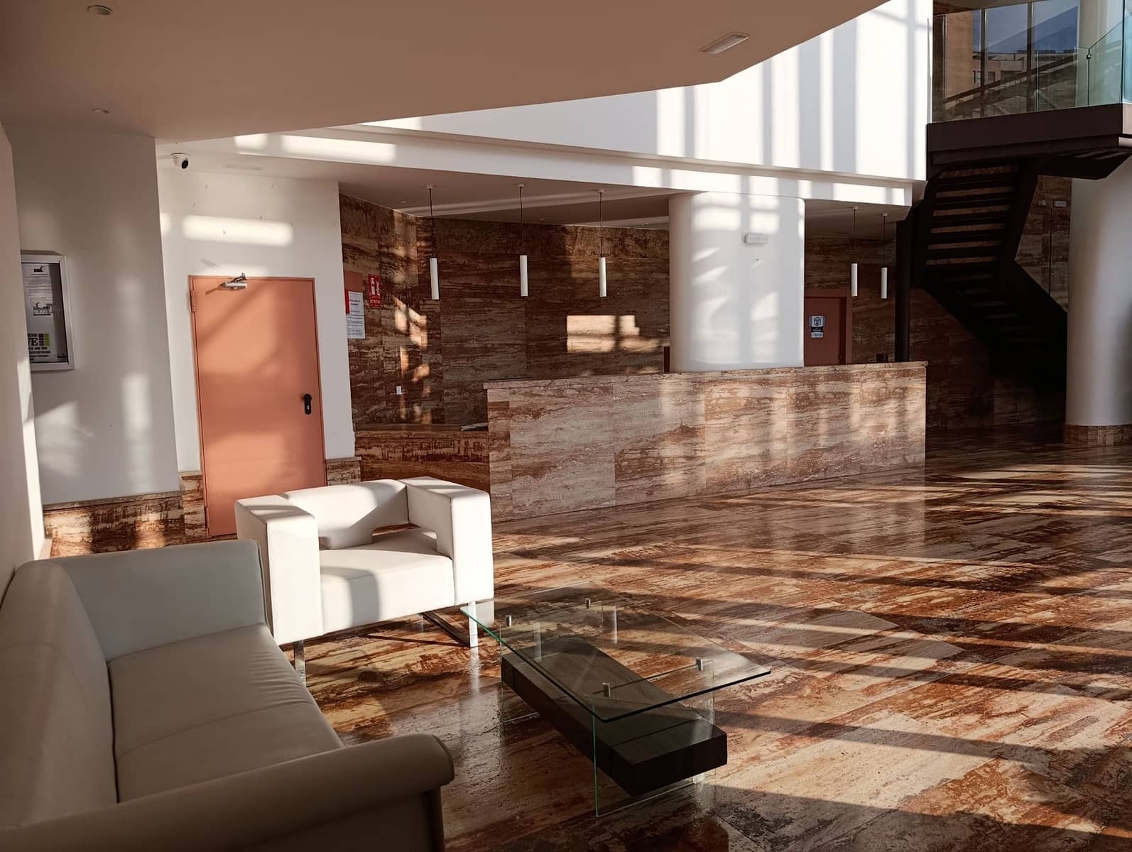 3 bedroom Flat for sale in Malaga city - € 621,900 (Ref: 9830637)