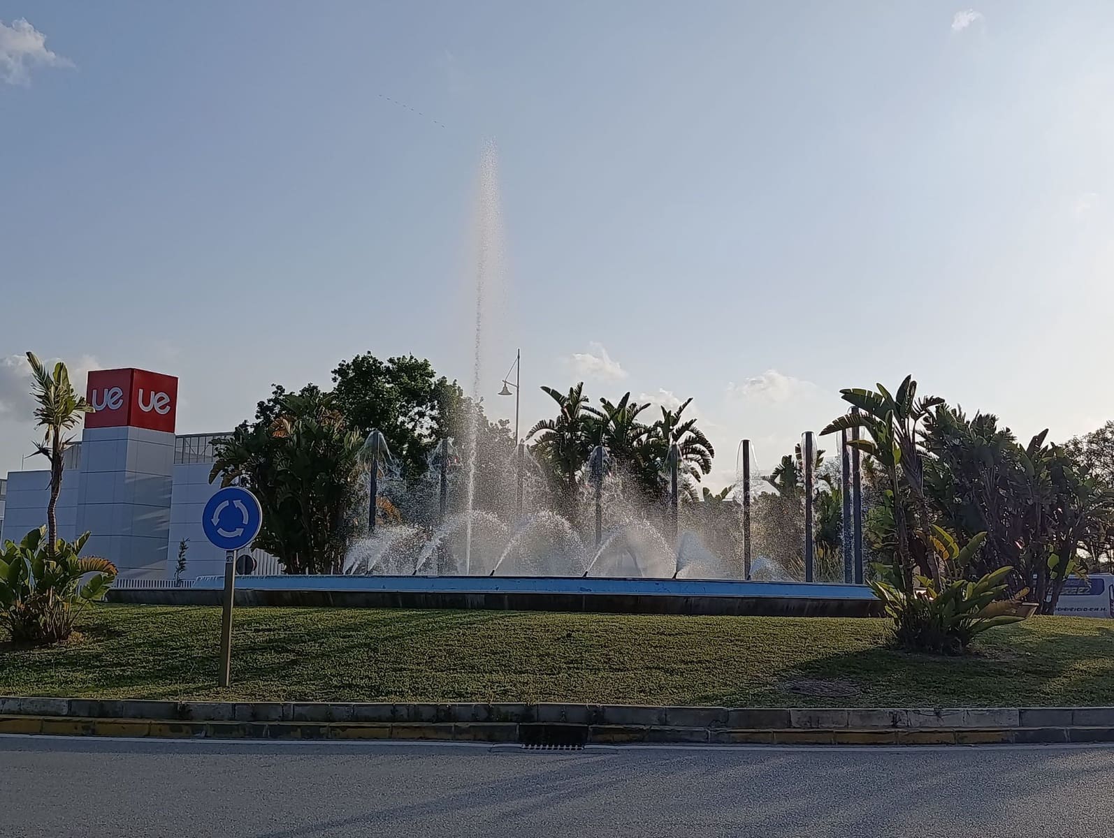 3 bedroom Flat for sale in Malaga city - € 621,900 (Ref: 9830637)
