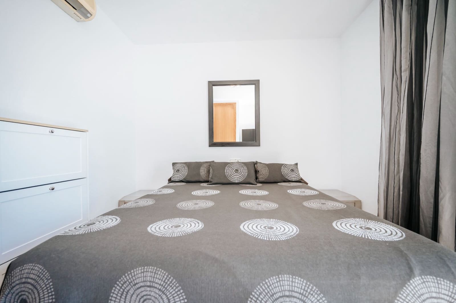 2 sypialnia Mieszkanie na sprzedaż w San Jose / Sant Josep de Sa Talaia - 490 000 € (Ref: 9844823)