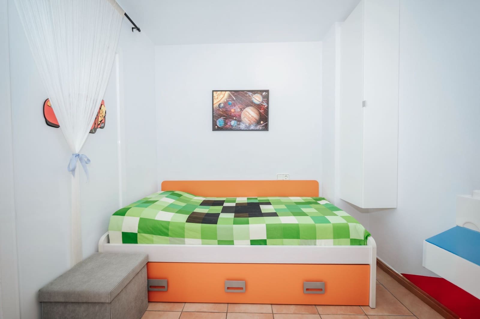 2 sypialnia Mieszkanie na sprzedaż w San Jose / Sant Josep de Sa Talaia - 490 000 € (Ref: 9844823)