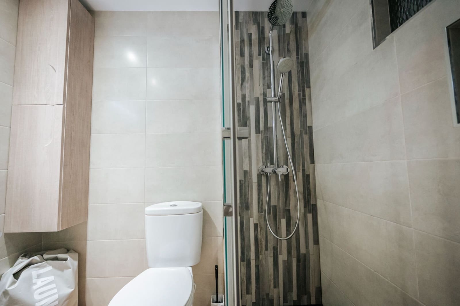 2 sypialnia Mieszkanie na sprzedaż w San Jose / Sant Josep de Sa Talaia - 490 000 € (Ref: 9844823)