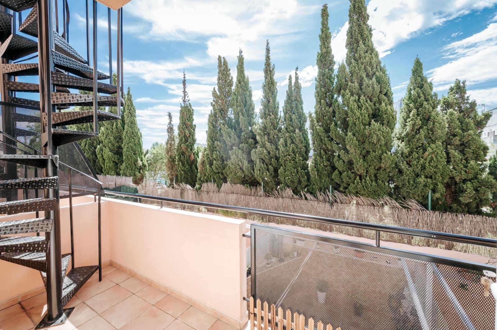 2 sypialnia Mieszkanie na sprzedaż w San Jose / Sant Josep de Sa Talaia - 490 000 € (Ref: 9844823)