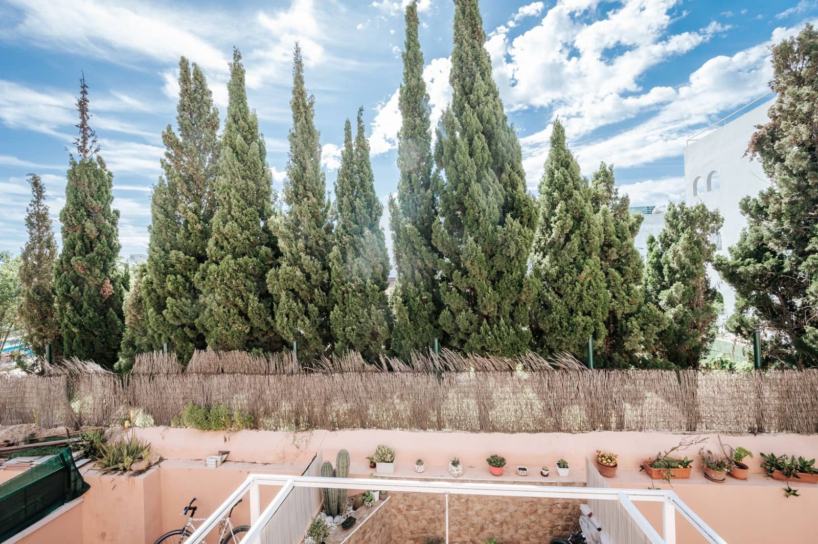 2 sypialnia Mieszkanie na sprzedaż w San Jose / Sant Josep de Sa Talaia - 490 000 € (Ref: 9844823)