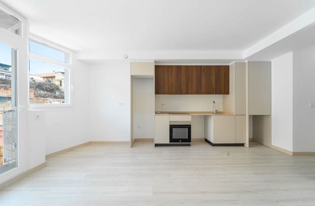 2 camera da letto Appartamento in vendita in Arroyo de la Miel, Benalmádena con garage - 338.000 € (Rif: 9844824)