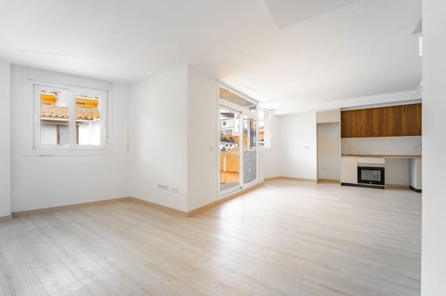2 camera da letto Appartamento in vendita in Arroyo de la Miel, Benalmádena con garage - 338.000 € (Rif: 9844824)