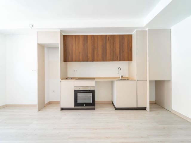2 camera da letto Appartamento in vendita in Arroyo de la Miel, Benalmádena con garage - 338.000 € (Rif: 9844824)