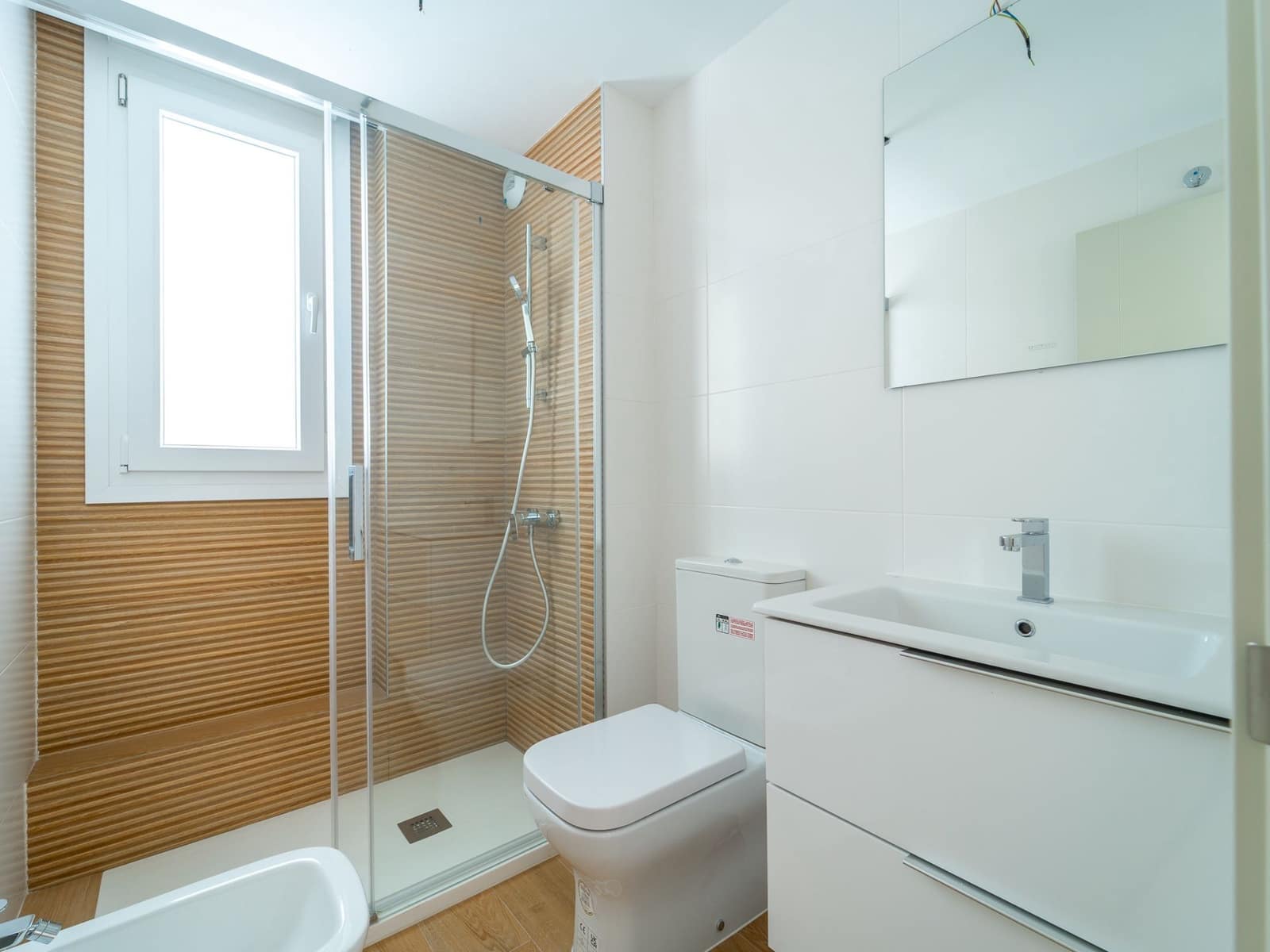 2 bedroom Flat for sale in Arroyo de la Miel with garage - € 338,000 (Ref: 9844824)
