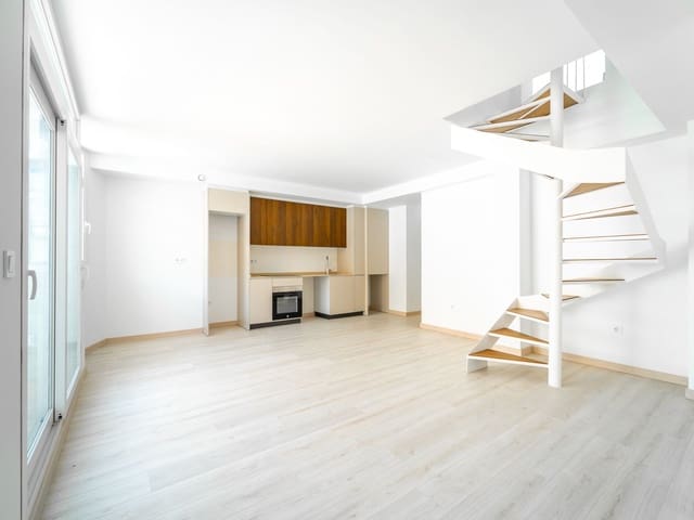 2 camera da letto Appartamento in vendita in Arroyo de la Miel, Benalmádena con garage - 338.000 € (Rif: 9844824)