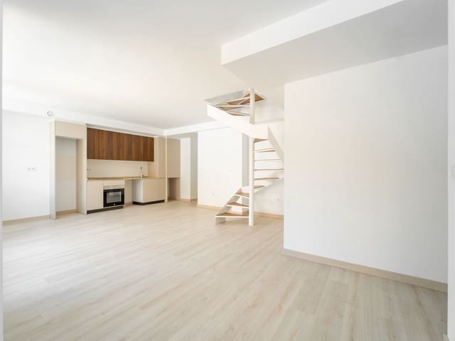 2 camera da letto Appartamento in vendita in Arroyo de la Miel, Benalmádena con garage - 338.000 € (Rif: 9844824)