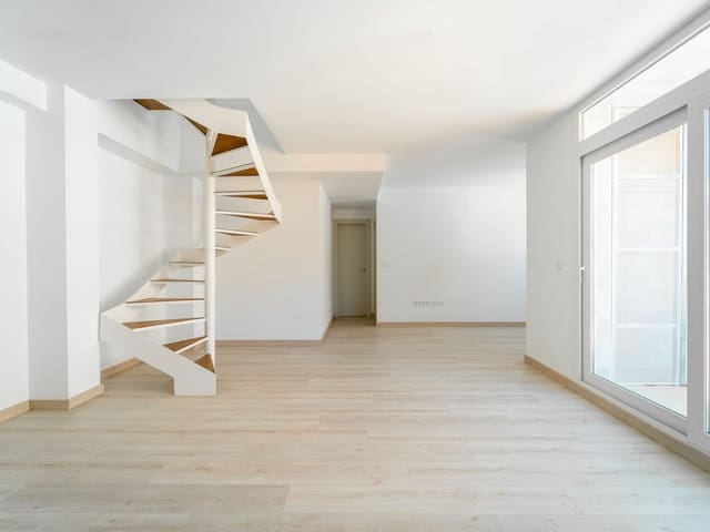 2 camera da letto Appartamento in vendita in Arroyo de la Miel, Benalmádena con garage - 338.000 € (Rif: 9844824)