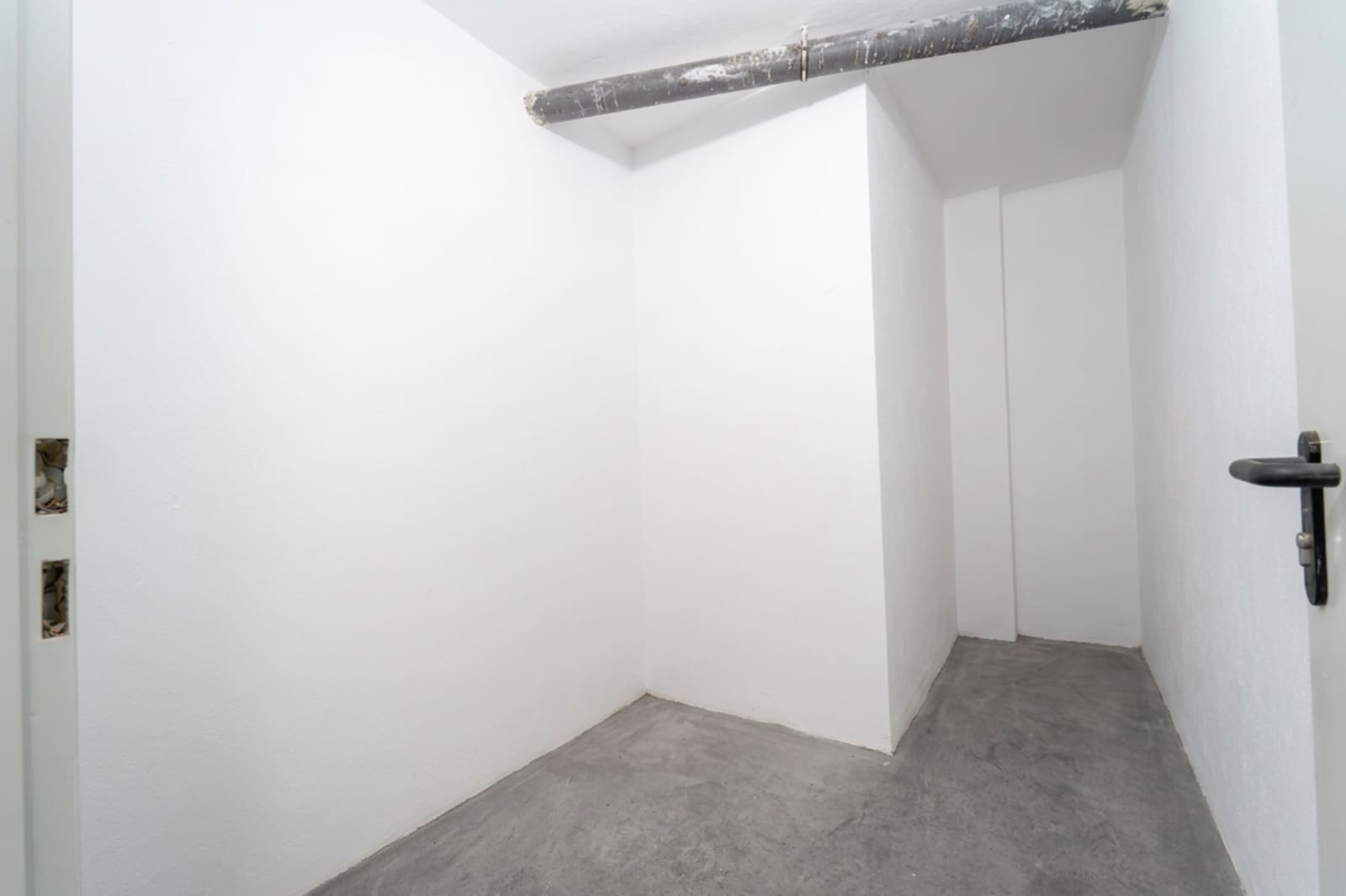 2 bedroom Flat for sale in Arroyo de la Miel with garage - € 338,000 (Ref: 9844824)