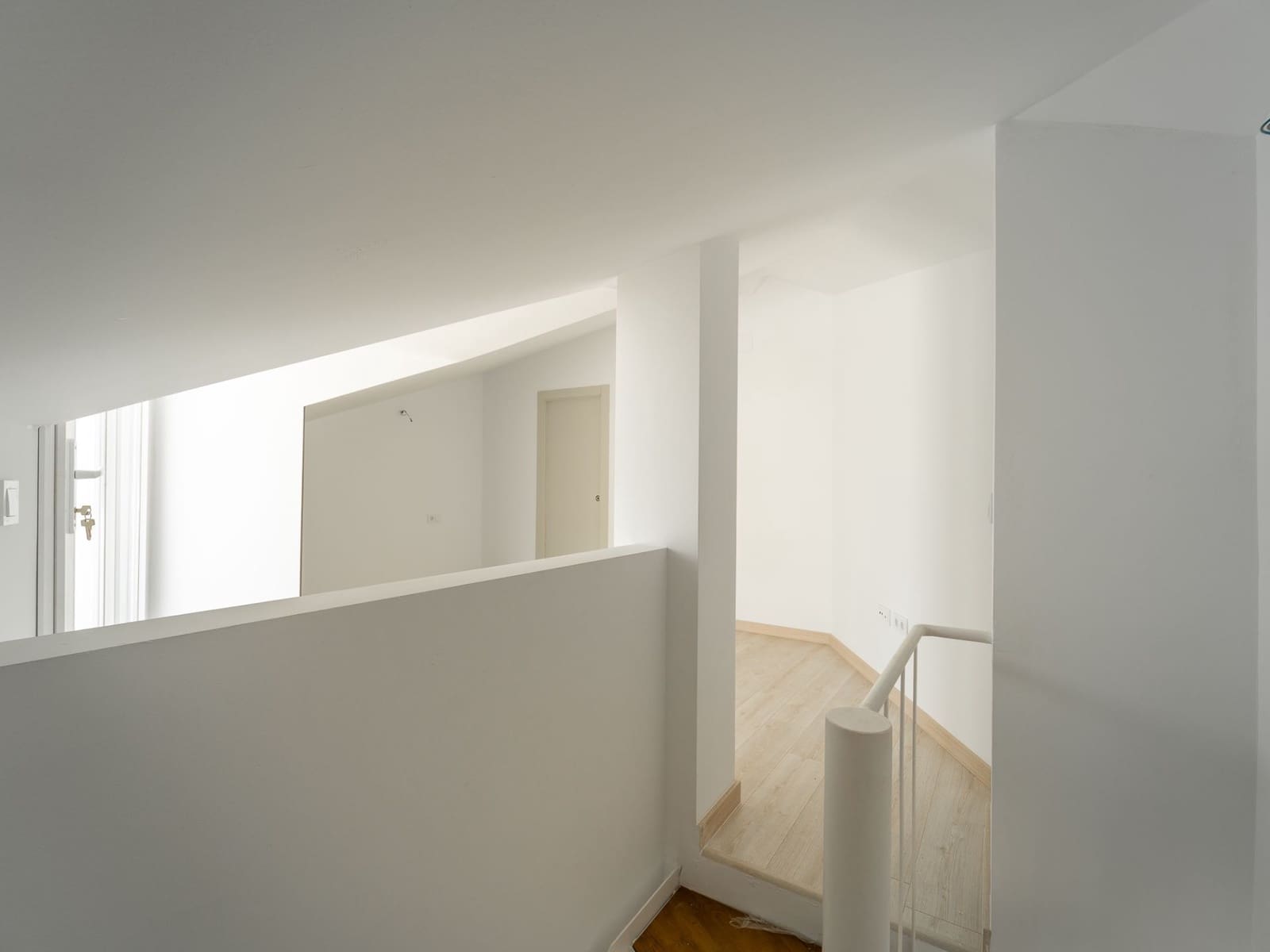 2 bedroom Flat for sale in Arroyo de la Miel with garage - € 338,000 (Ref: 9844824)