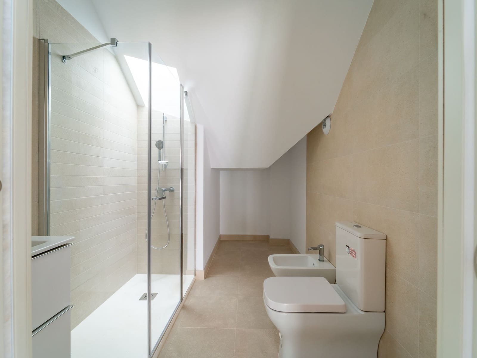 2 bedroom Flat for sale in Arroyo de la Miel with garage - € 338,000 (Ref: 9844824)