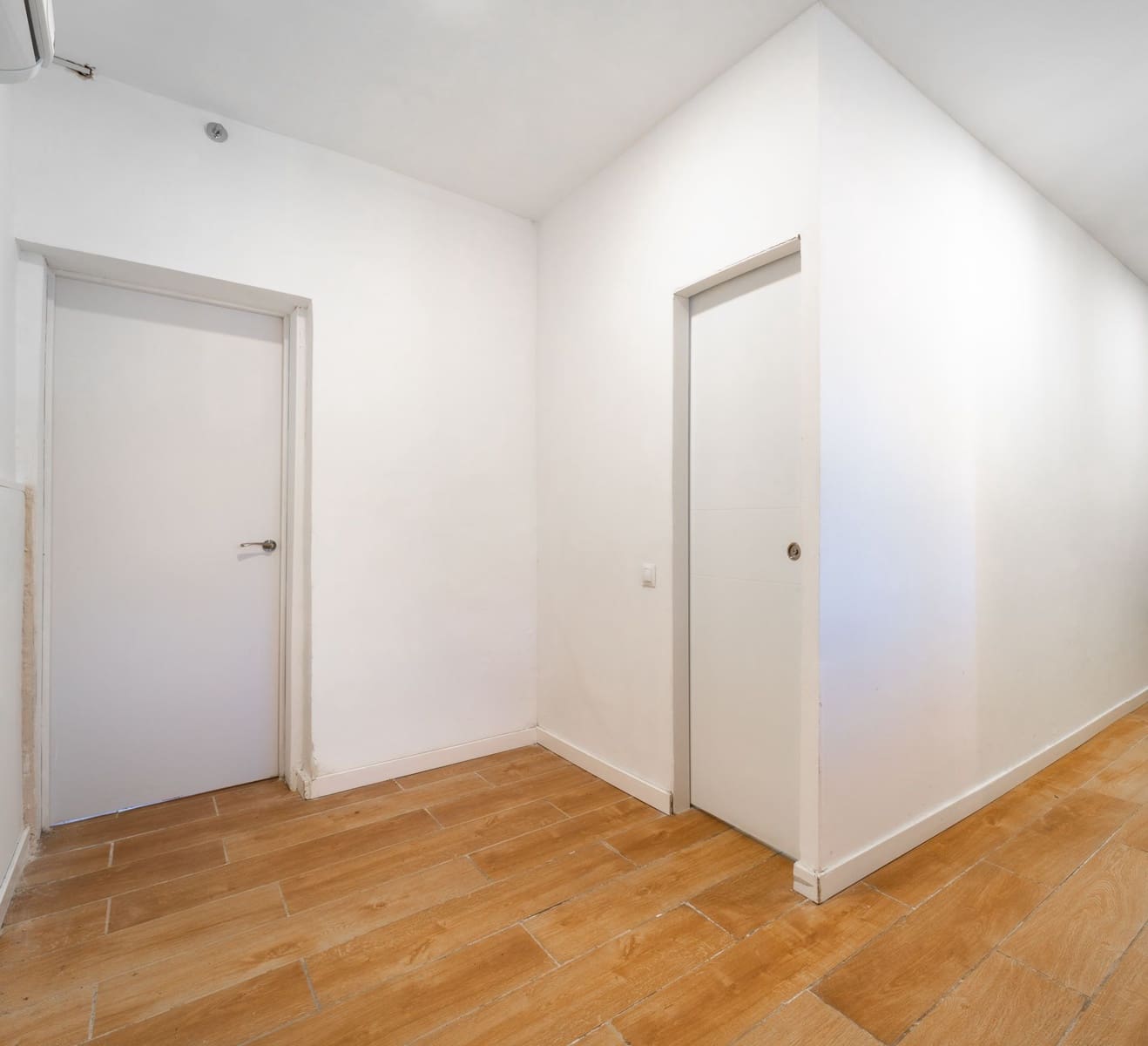 2 chambre Appartement à vendre à Malaga ville - 189 000 € (Ref: 9844825)