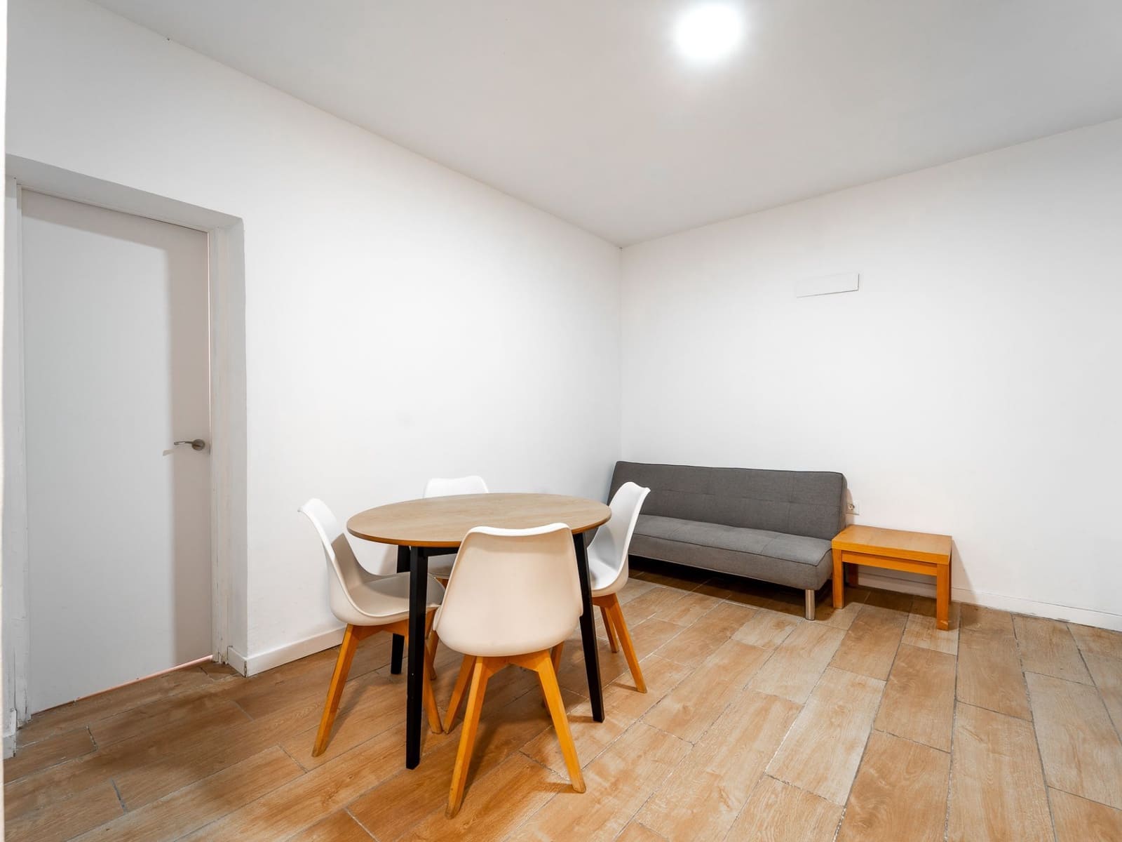 2 chambre Appartement à vendre à Malaga ville - 189 000 € (Ref: 9844825)
