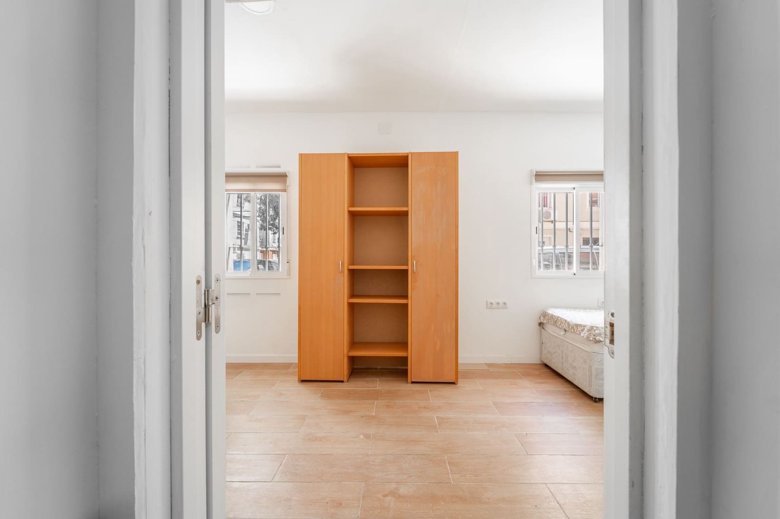 2 chambre Appartement à vendre à Malaga ville - 189 000 € (Ref: 9844825)