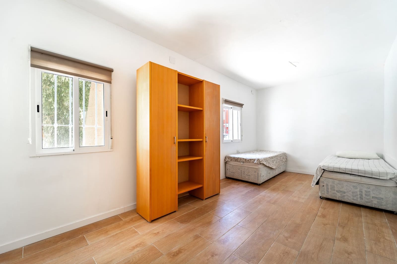 2 chambre Appartement à vendre à Malaga ville - 189 000 € (Ref: 9844825)