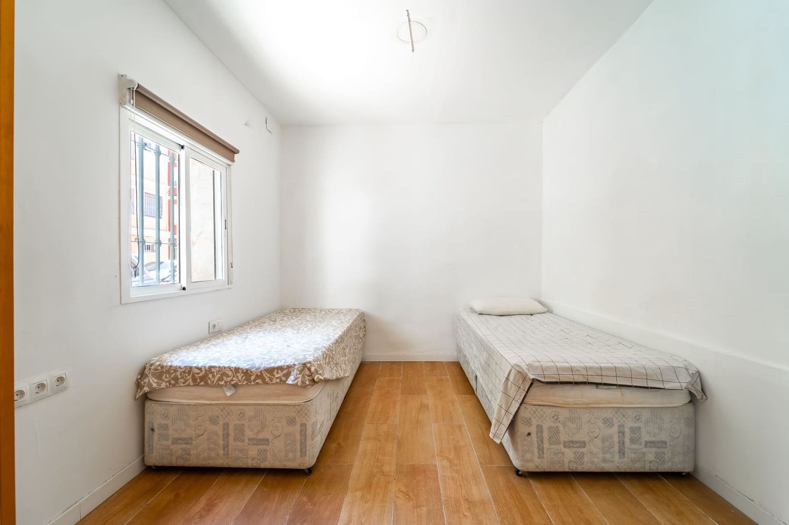 2 chambre Appartement à vendre à Malaga ville - 189 000 € (Ref: 9844825)