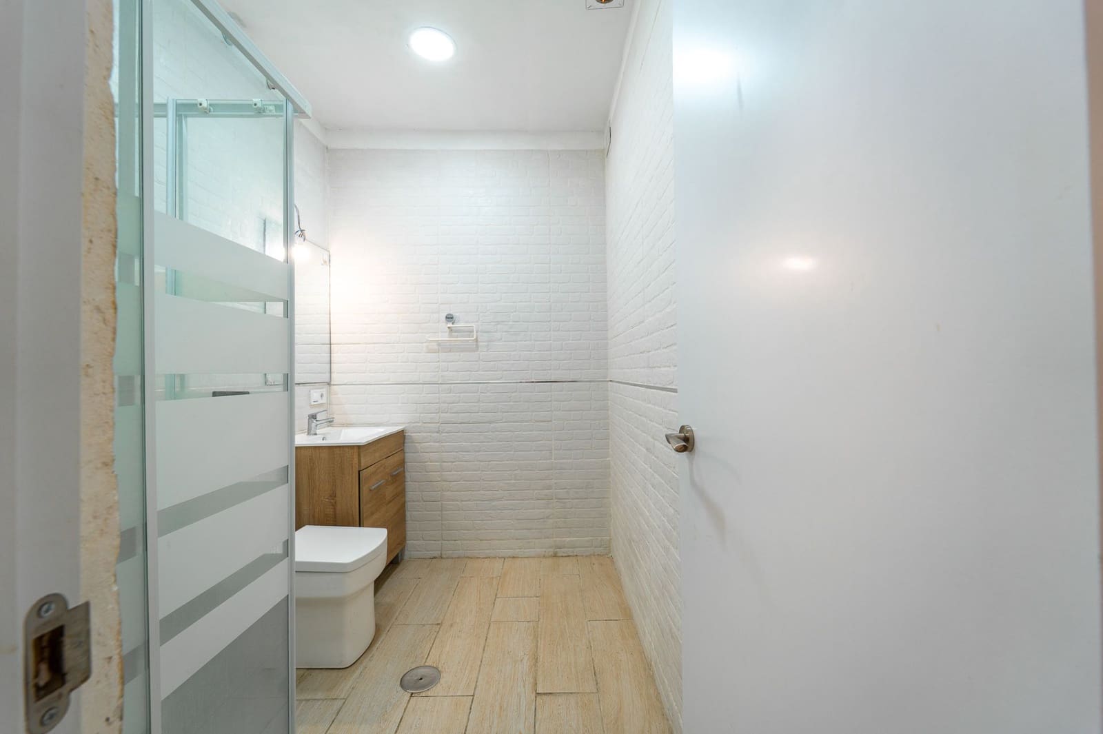 2 chambre Appartement à vendre à Malaga ville - 189 000 € (Ref: 9844825)