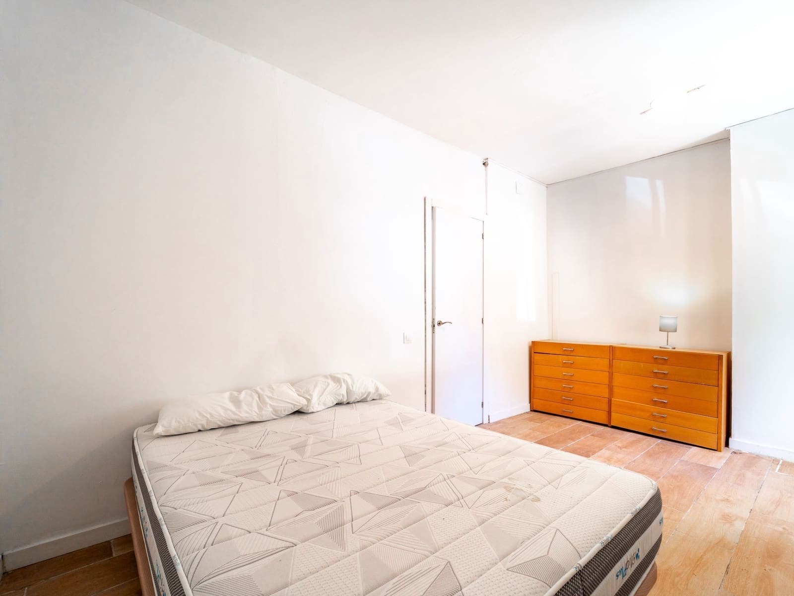 2 chambre Appartement à vendre à Malaga ville - 189 000 € (Ref: 9844825)