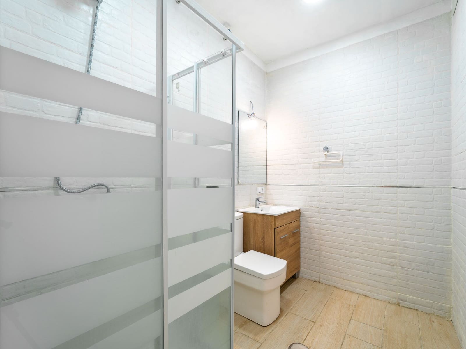 2 chambre Appartement à vendre à Malaga ville - 189 000 € (Ref: 9844825)