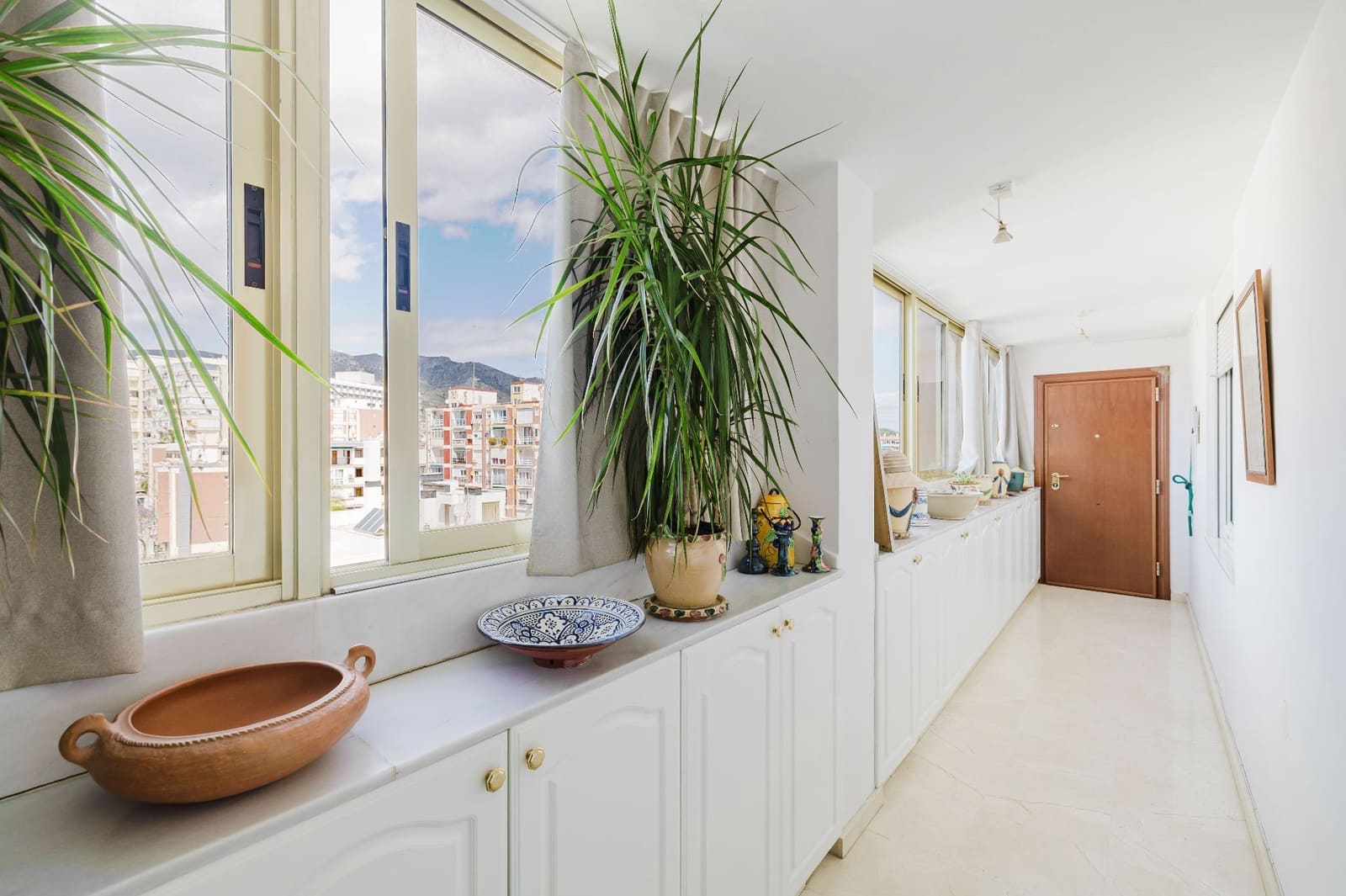 4 soverom Leilighet til salgs i Torremolinos med svømmebasseng garasje - € 795 000 (Ref: 9851040)