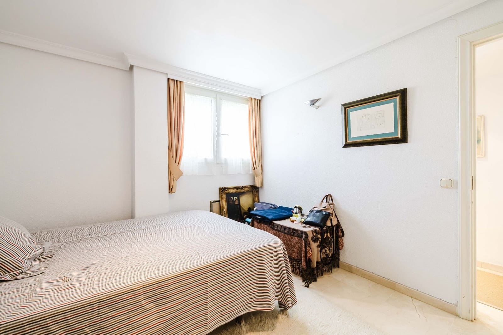 4 soverom Leilighet til salgs i Torremolinos med svømmebasseng garasje - € 795 000 (Ref: 9851040)
