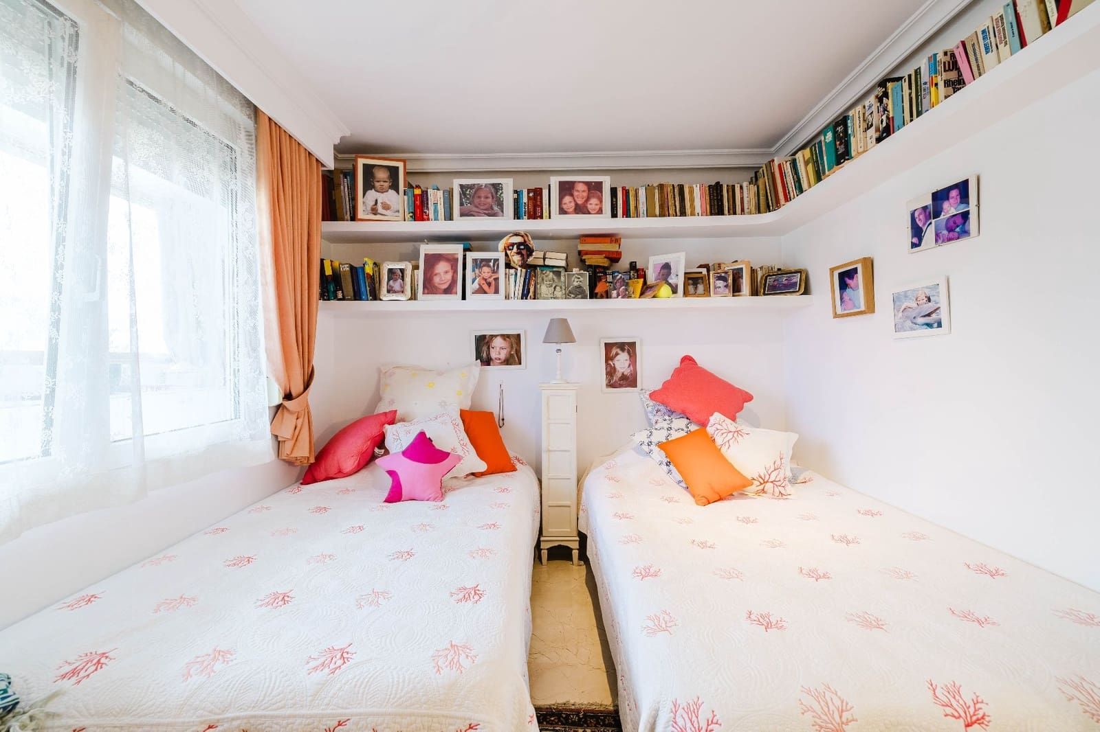 4 soverom Leilighet til salgs i Torremolinos med svømmebasseng garasje - € 795 000 (Ref: 9851040)