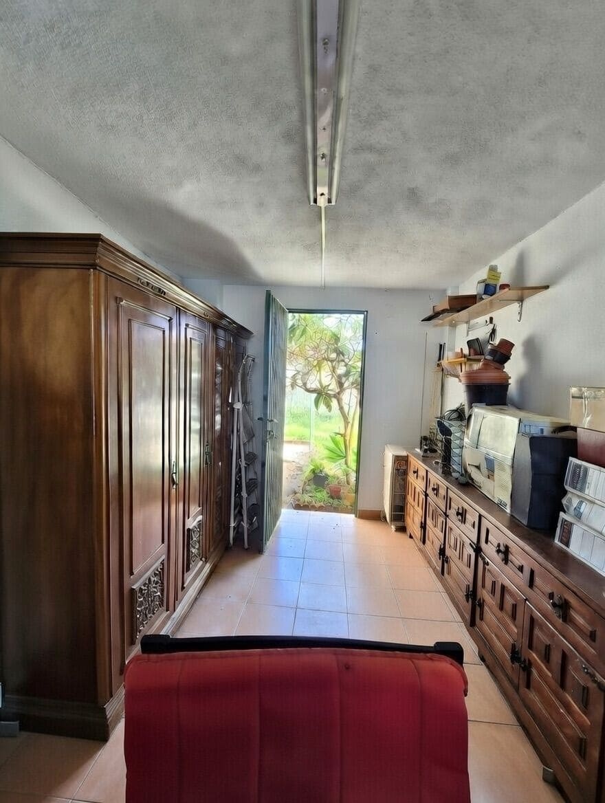 3 bedroom Semi-detached Villa for sale in Velez-Malaga - € 390,000 (Ref: 9851044)
