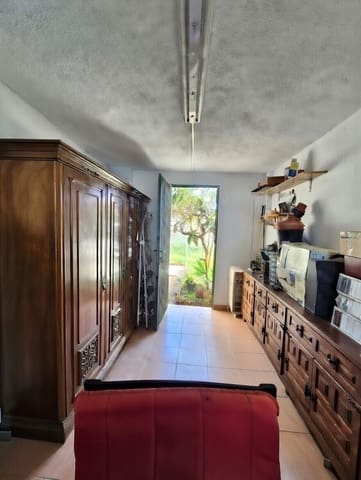 3 chambre Villa/Maison Semi-Mitoyenne à vendre à Vélez-Málaga - 390 000 € (Ref: 9851044)