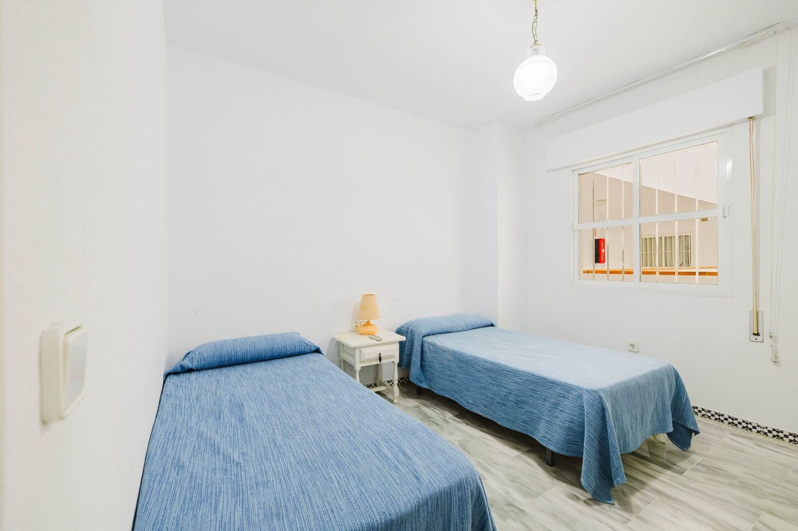 3 makuuhuone Asunto myytävänä paikassa Fuengirola mukana uima-altaan - 625 000 € (Ref: 9854891)