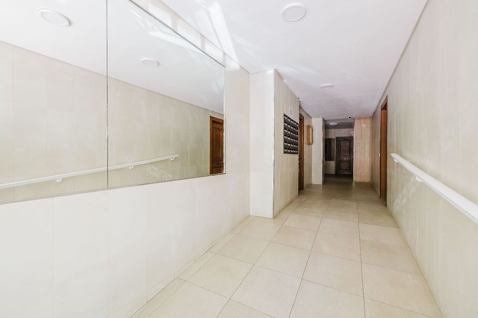 3 soveværelse Lejlighed til salg i Fuengirola - € 276.000 (Ref: 9854893)