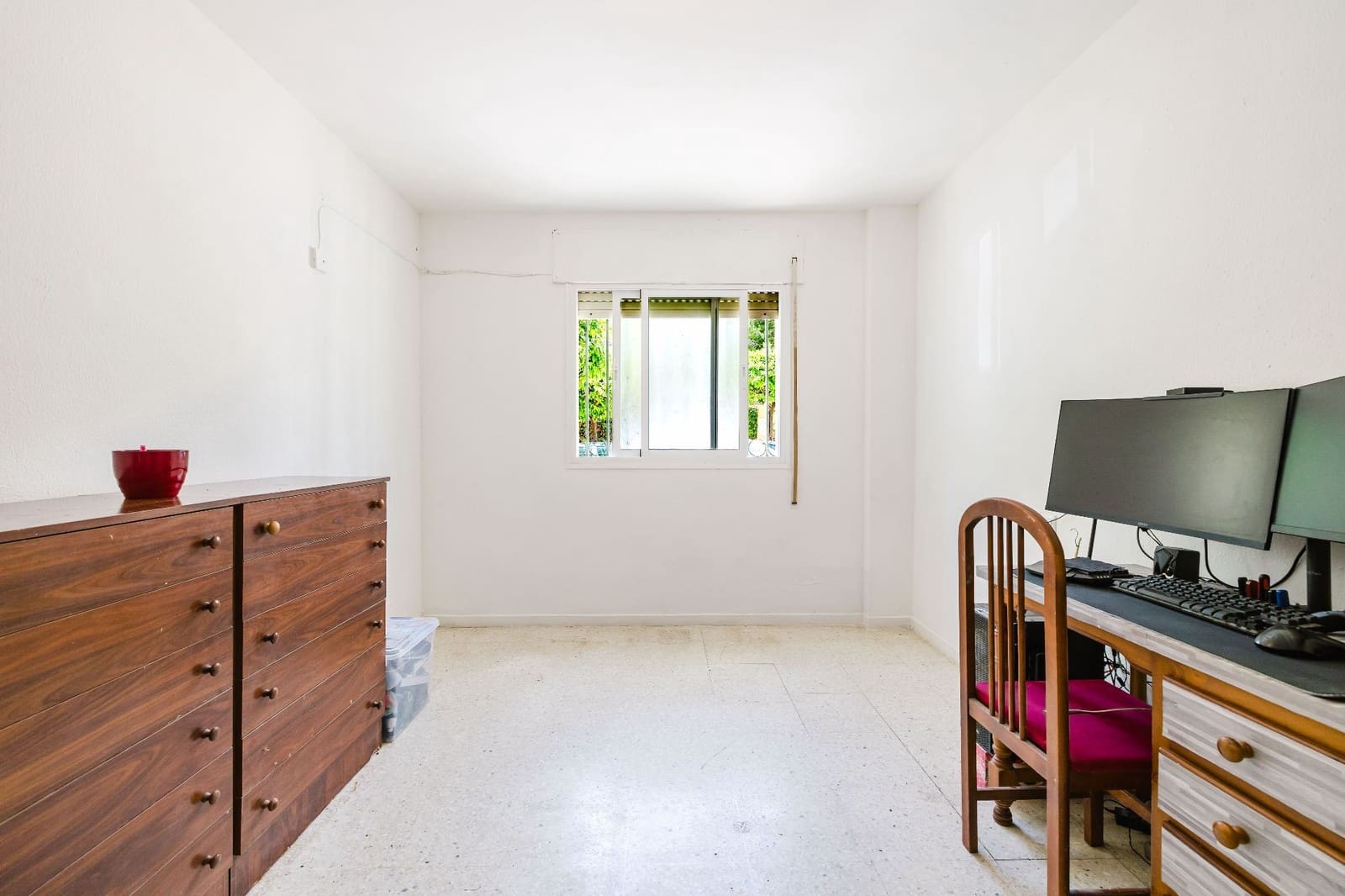 3 soveværelse Lejlighed til salg i Fuengirola - € 276.000 (Ref: 9854893)