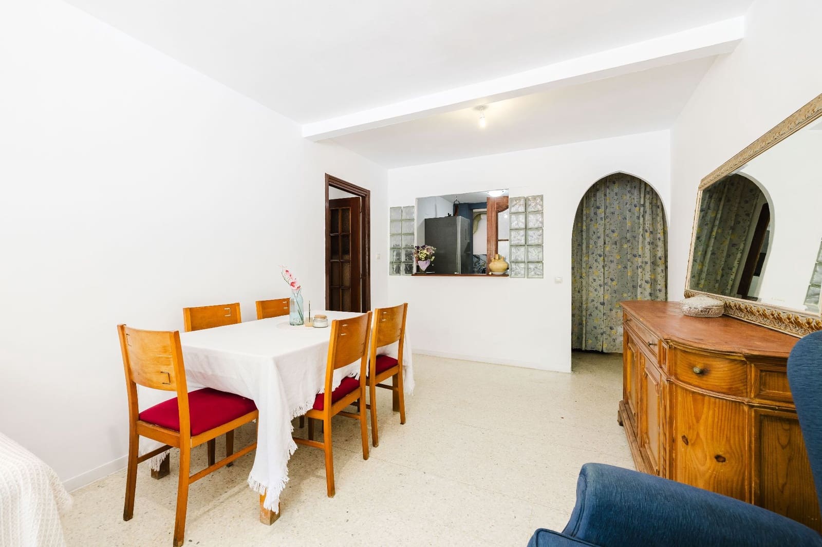 3 soveværelse Lejlighed til salg i Fuengirola - € 276.000 (Ref: 9854893)