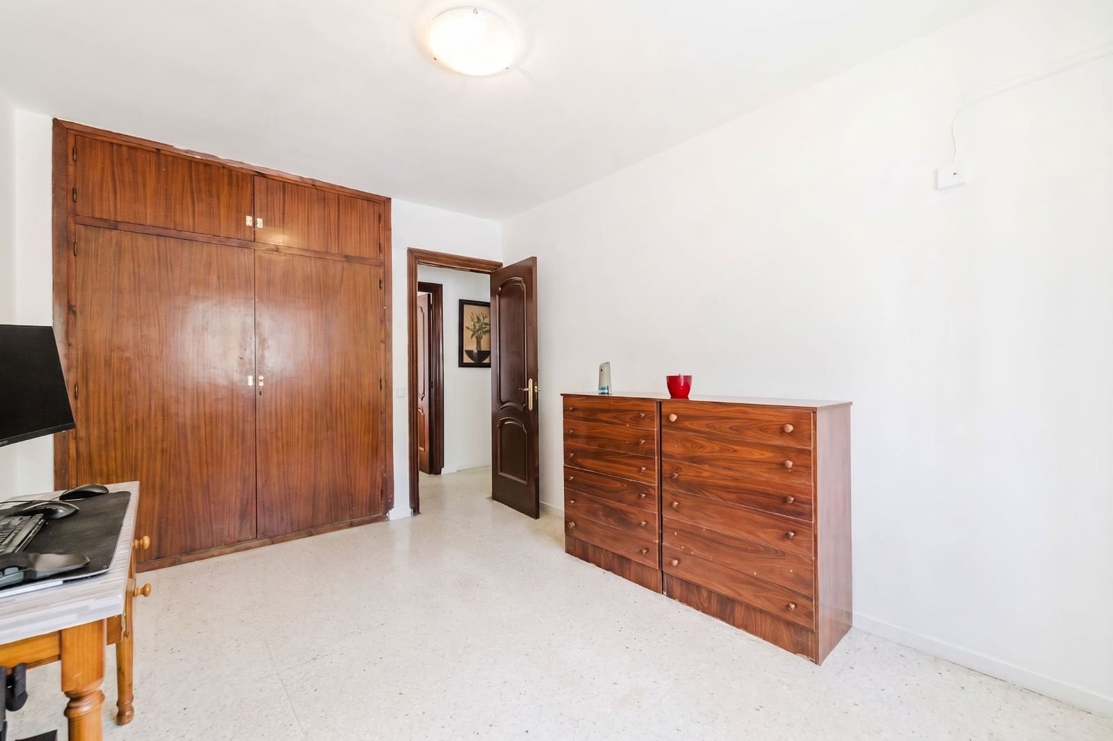 3 soveværelse Lejlighed til salg i Fuengirola - € 276.000 (Ref: 9854893)