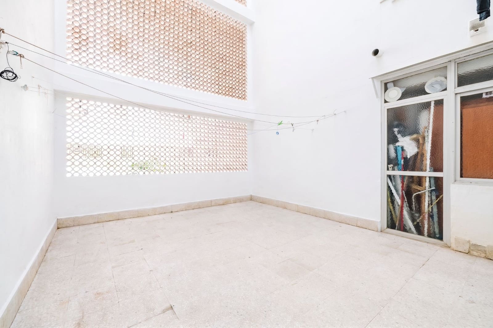 3 soveværelse Lejlighed til salg i Fuengirola - € 276.000 (Ref: 9854893)