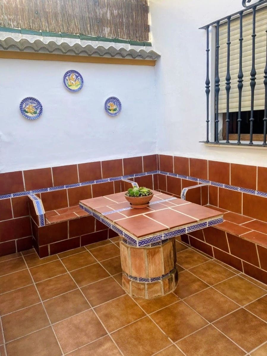 4 sypialnia Willa na sprzedaż w Miasto Malaga - 627 000 € (Ref: 9859066)