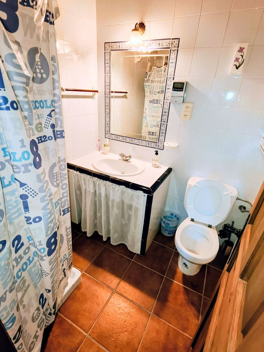4 sypialnia Willa na sprzedaż w Miasto Malaga - 627 000 € (Ref: 9859066)