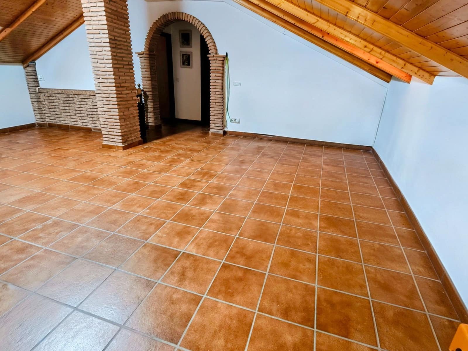4 sypialnia Willa na sprzedaż w Miasto Malaga - 627 000 € (Ref: 9859066)