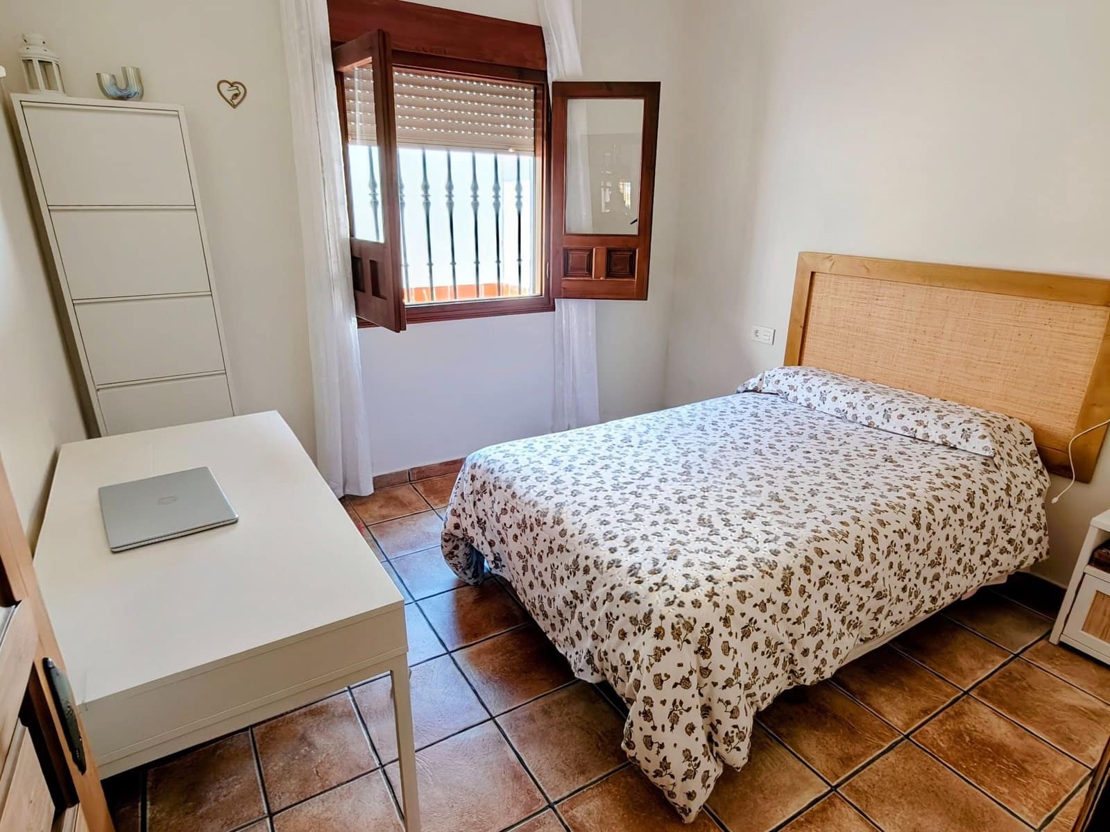 4 sypialnia Willa na sprzedaż w Miasto Malaga - 627 000 € (Ref: 9859066)