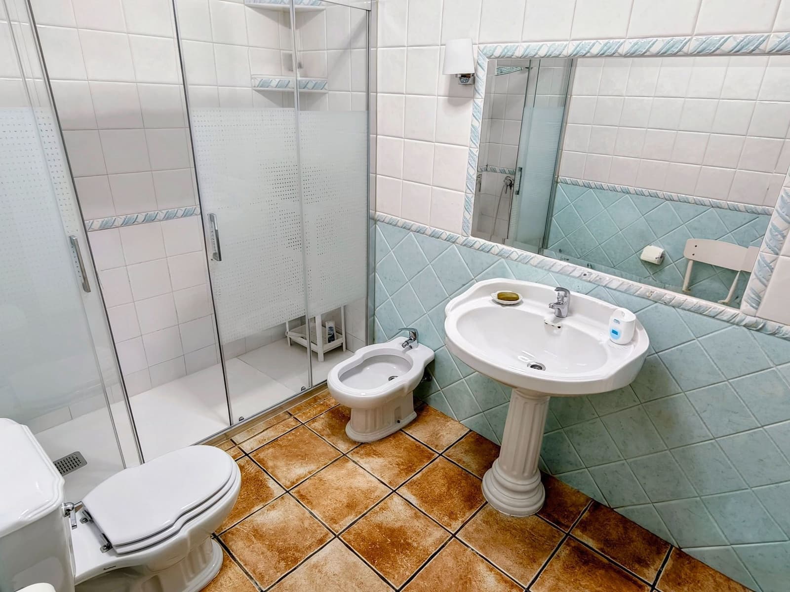 4 sypialnia Willa na sprzedaż w Miasto Malaga - 627 000 € (Ref: 9859066)