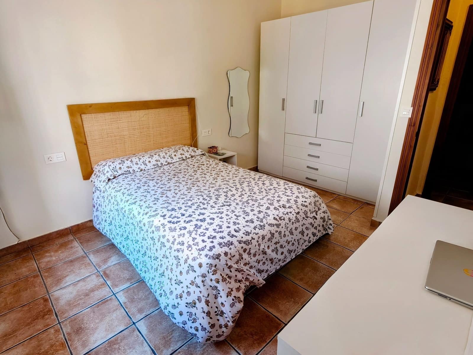4 sypialnia Willa na sprzedaż w Miasto Malaga - 627 000 € (Ref: 9859066)