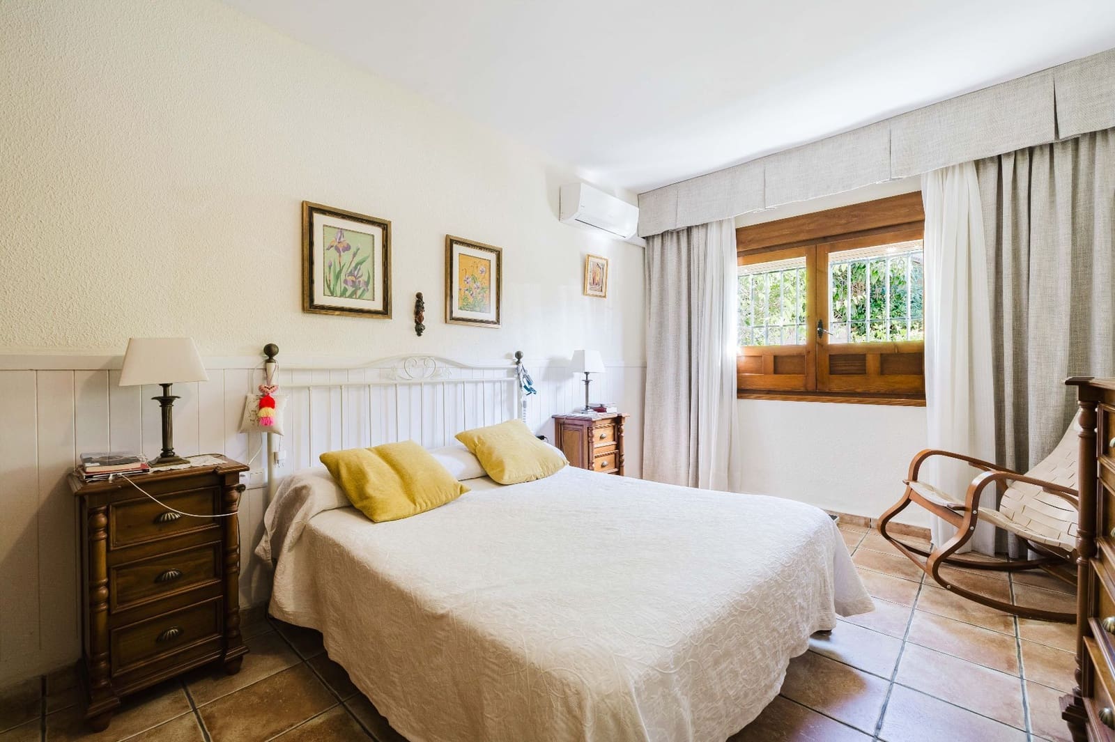 4 bedroom Villa for sale in Puerto de la Torre - € 615,000 (Ref: 9859066)
