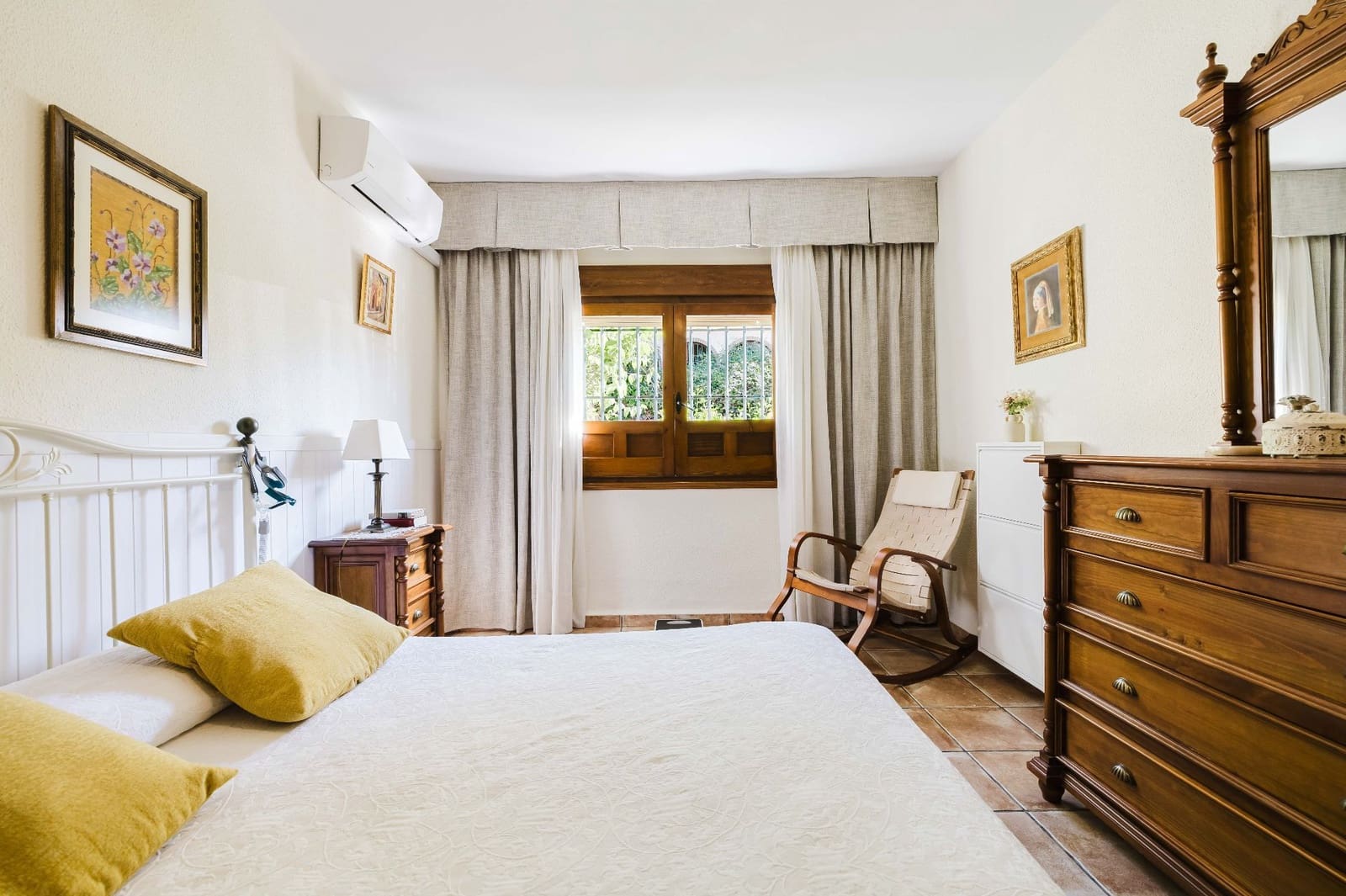 4 bedroom Villa for sale in Puerto de la Torre - € 615,000 (Ref: 9859066)