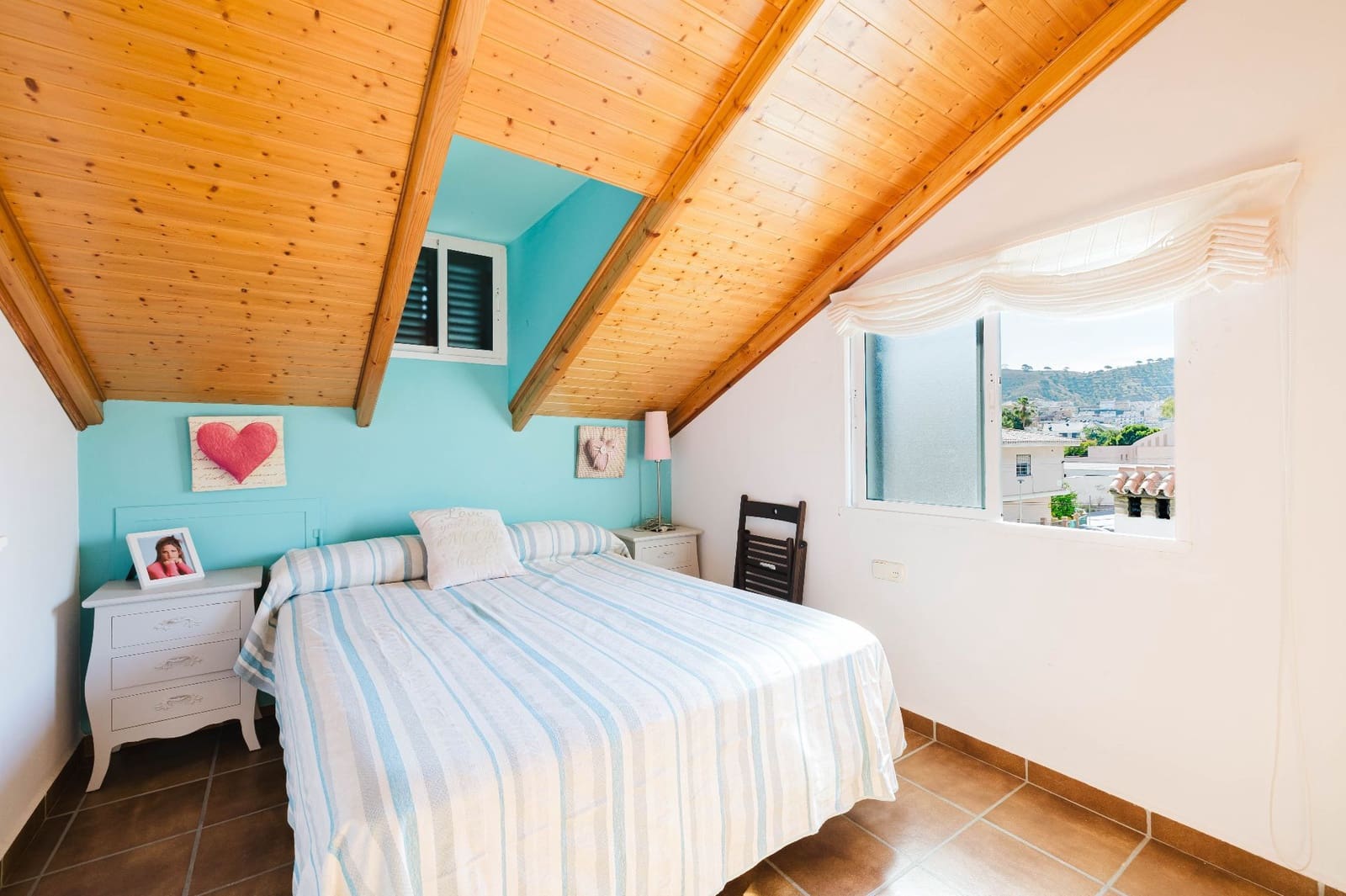 4 bedroom Villa for sale in Puerto de la Torre - € 615,000 (Ref: 9859066)