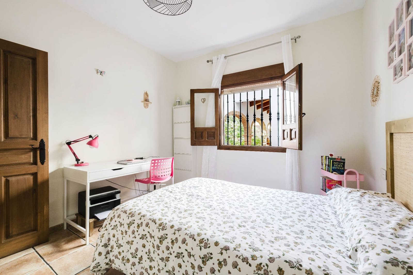 4 bedroom Villa for sale in Puerto de la Torre - € 615,000 (Ref: 9859066)