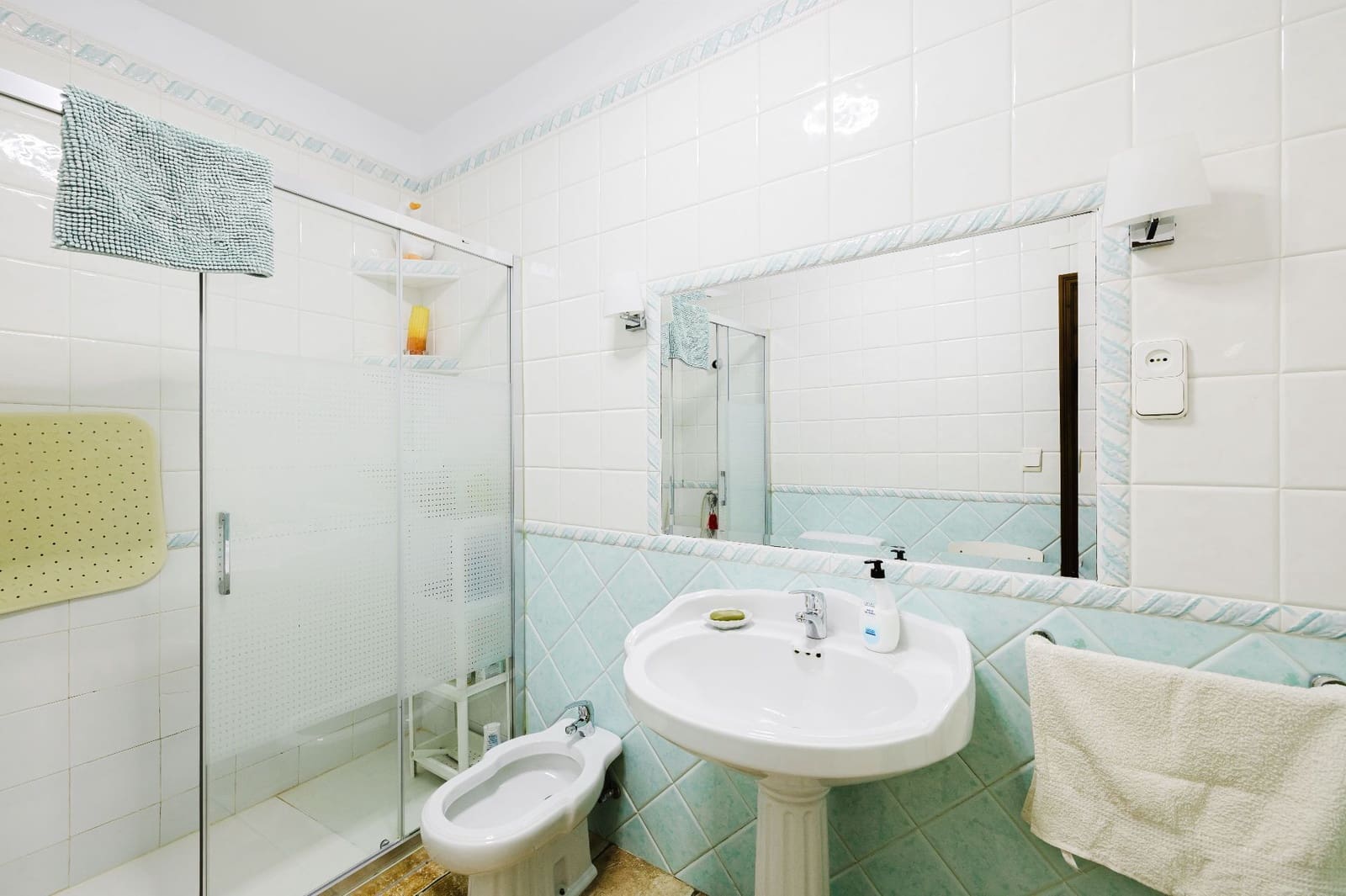4 bedroom Villa for sale in Puerto de la Torre - € 615,000 (Ref: 9859066)