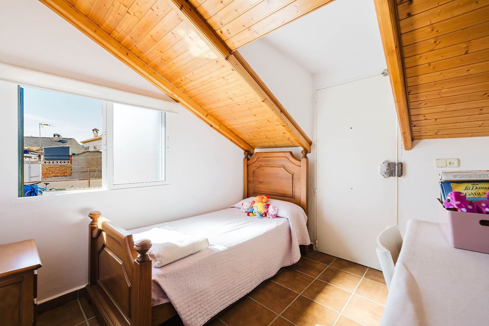 4 bedroom Villa for sale in Puerto de la Torre - € 615,000 (Ref: 9859066)